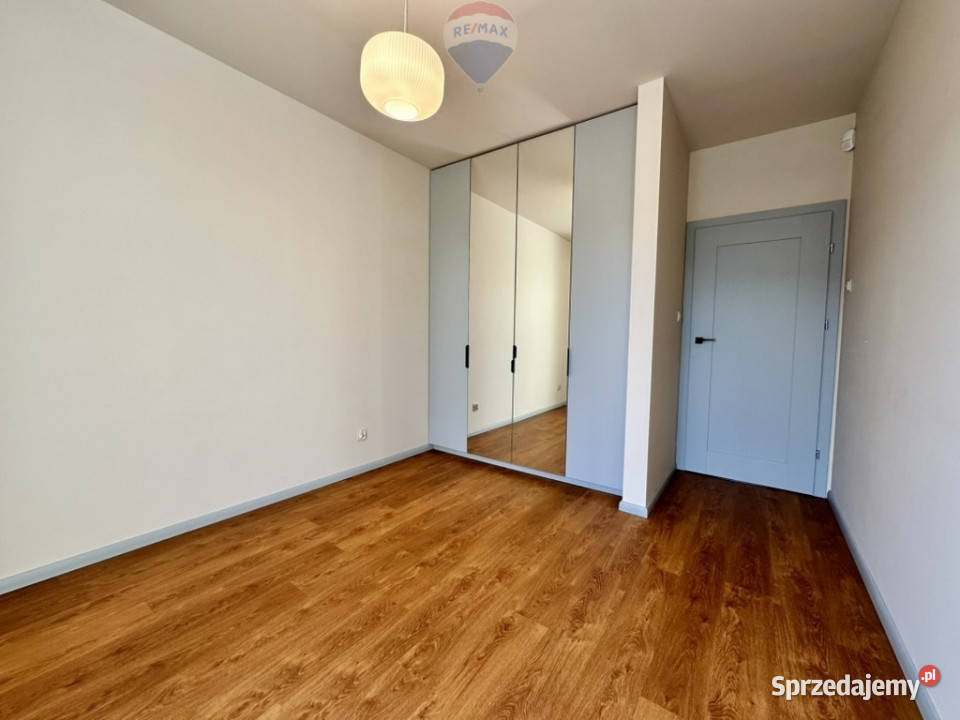 Nowy dom w Starym Bielsku Bielsko-Biała