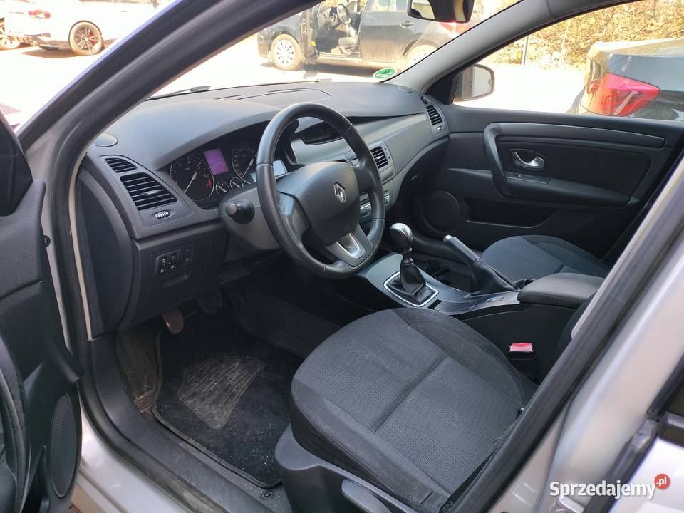 Renault laguna 16 16v nowe sprzęgło i rozrząd