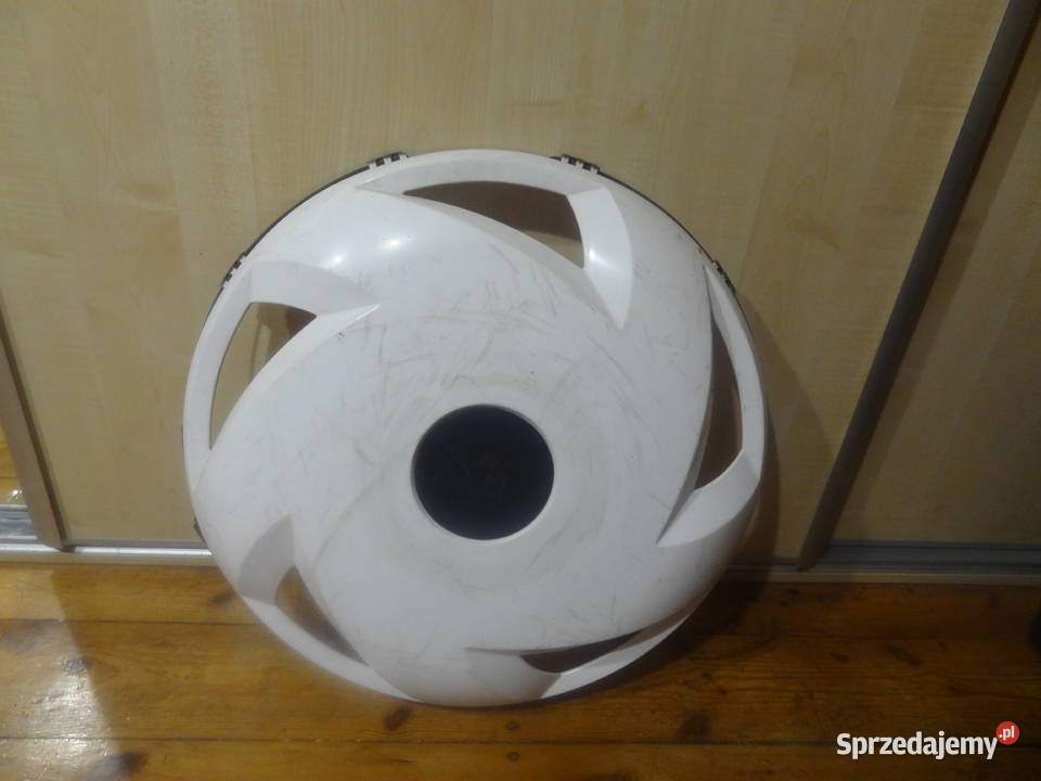 KOŁPAK 225 Autobus MERCEDES BOVA MAN NEOPLAN Poznań sprzedam