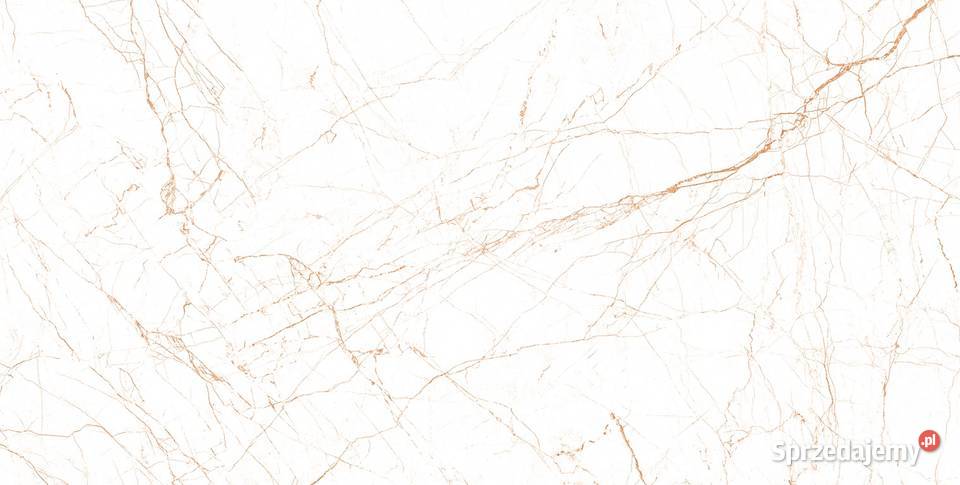 Gres szkliwiony Zoya Gold Poler 60 x120 KMM sprzedam
