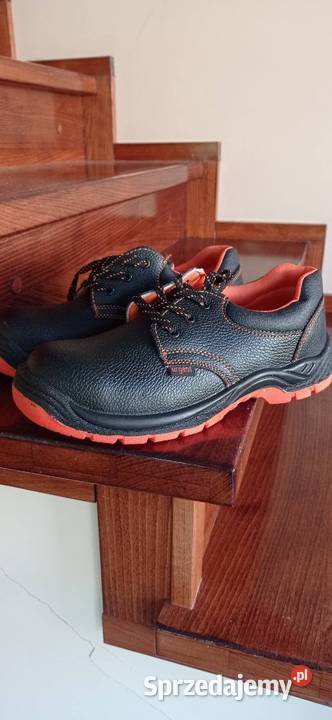 Byty robocze Szczecin sprzedam