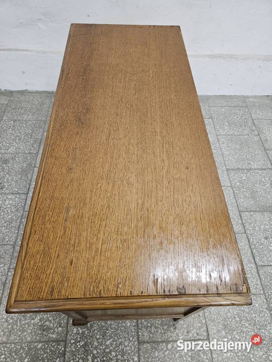 Komoda ludwikowska rtv Nowy Sącz sprzedam