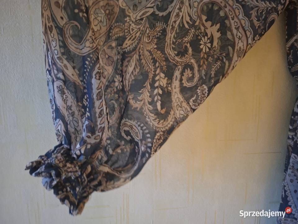 Sukienka boho Spódnice i sukienki wielkopolskie Poznań