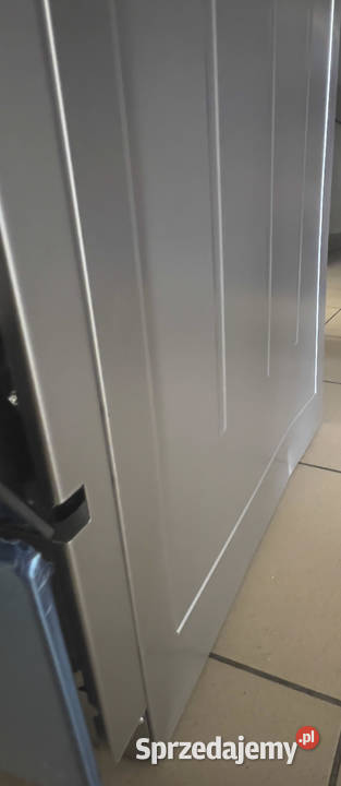 Outlet AgdKuchnia indukcyjna Gorenje MEKIS5101I Warszawa