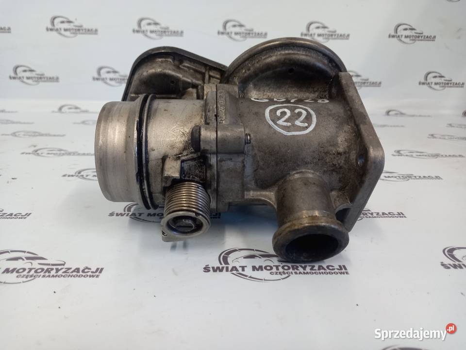 BMW X5 E70 E60 E90 30 D 306D3 M57D30 M57TUE2 osobowe Kielce sprzedam