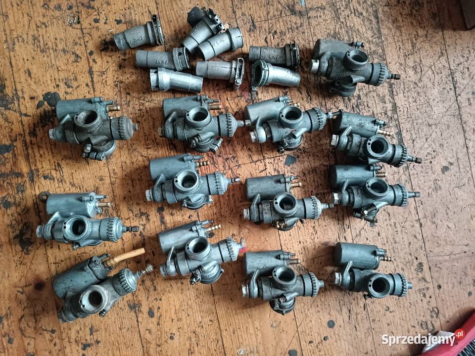 Siedzenie wfm oryginał Siedzenia Krosno