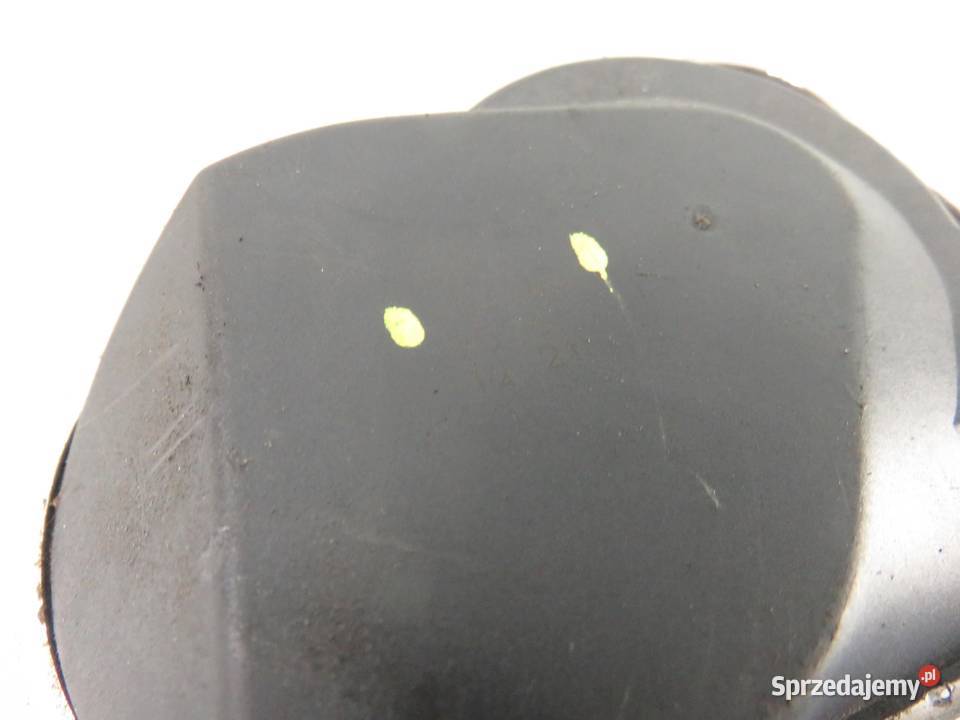 PRZEPUSTNICA SEAT LEON II 16 100766 małopolskie