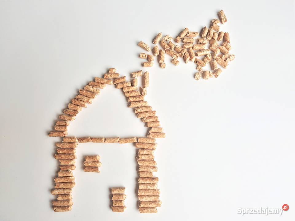 Groszek Plus Sztygar Ultra Trnasport Drawsko Pomorskie