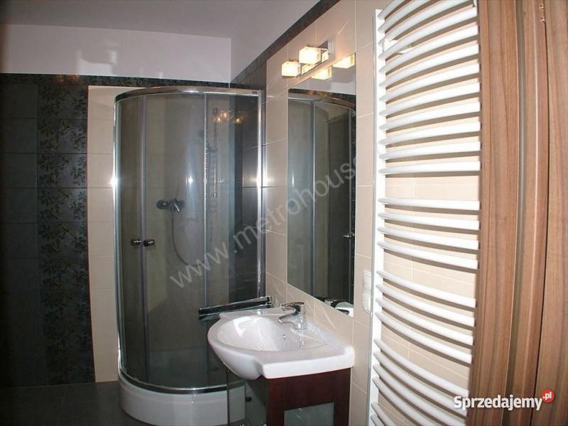 3 pokoje 76m2 Lea Residence 2300PLNmsc WYSOKI ST Kraków sprzedam