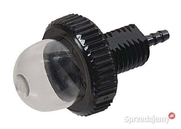 Primer 490437002 Kamionna