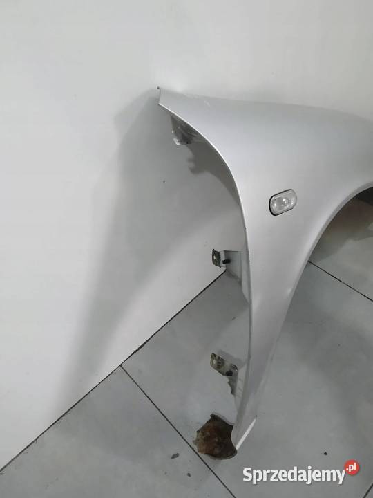 BŁOTNIK PRAWY PRZÓD LS7N LEON I Seat Toledo II świętokrzyskie