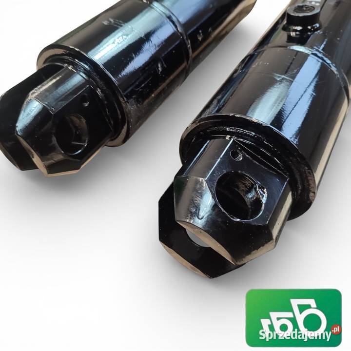 Siłownik hydrauliczny Tylny Podnośnik