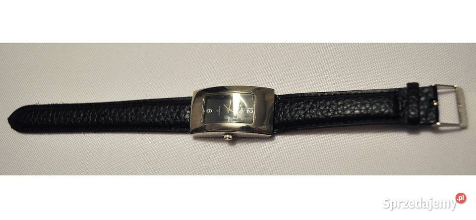 PERFECT Japoński damski zegarek Warszawa