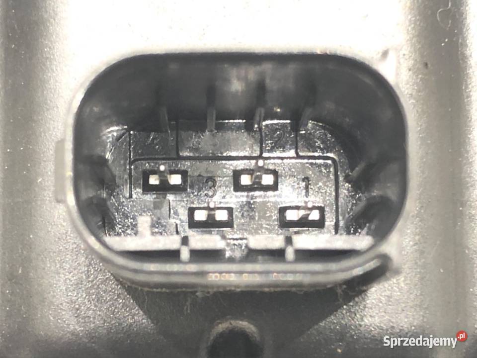 CZUJNIK ESP HONDA ODYSSEY 39960TM8G010M1 Van