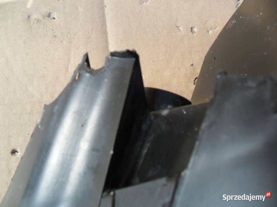 Subaru Impreza Xenon prawy 20802011 osobowe Lampy przednie sprzedam