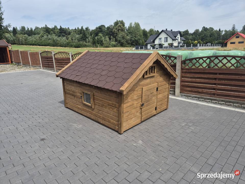 Kacznik biegusów kaczek Jordanów