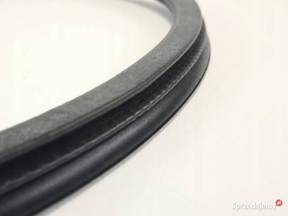 USZCZELKA DRZWI TYŁ FIAT BRAVA 19952001 NOWA lubelskie sprzedam