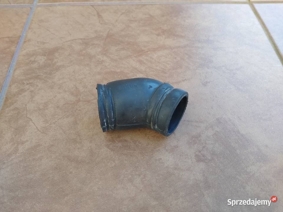 Wąż pompa grzałka zmywarka Candy Hoover Zerowatt Katowice