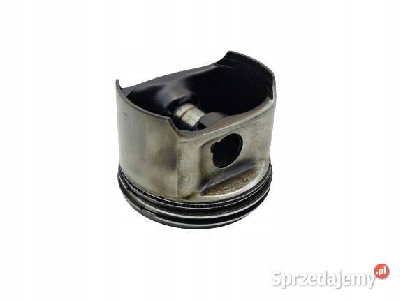 TŁOK 14 16 A KLASA W168 A140 A160 Sosnowiec