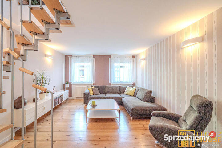 sprzedaży mieszkania 823m2 3 pokoje Opole opolskie sprzedam