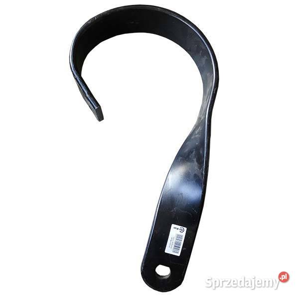 3538734 Amortyzator prawa 90x13x315 Do maszyn uprawowych sprzedam