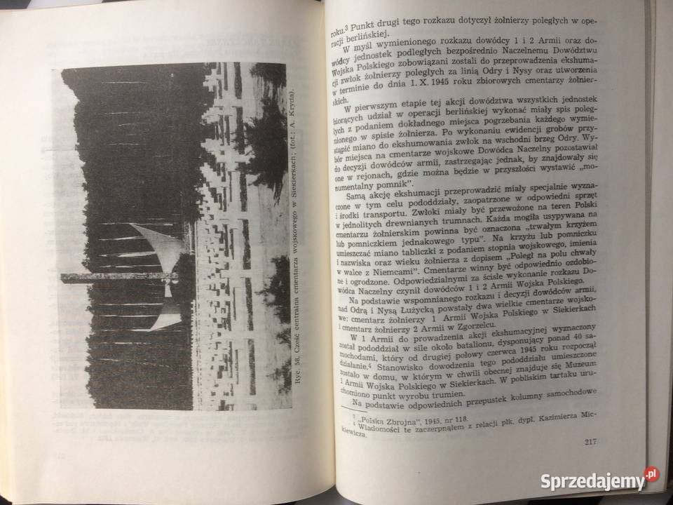 3667 Tysiąc Lat Dziejów Oręża Polskiego Szczecin