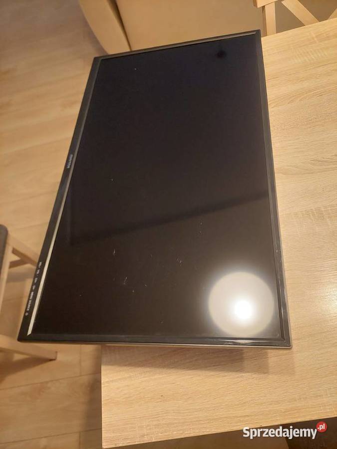 TV Manta 32 cale Odporyszów