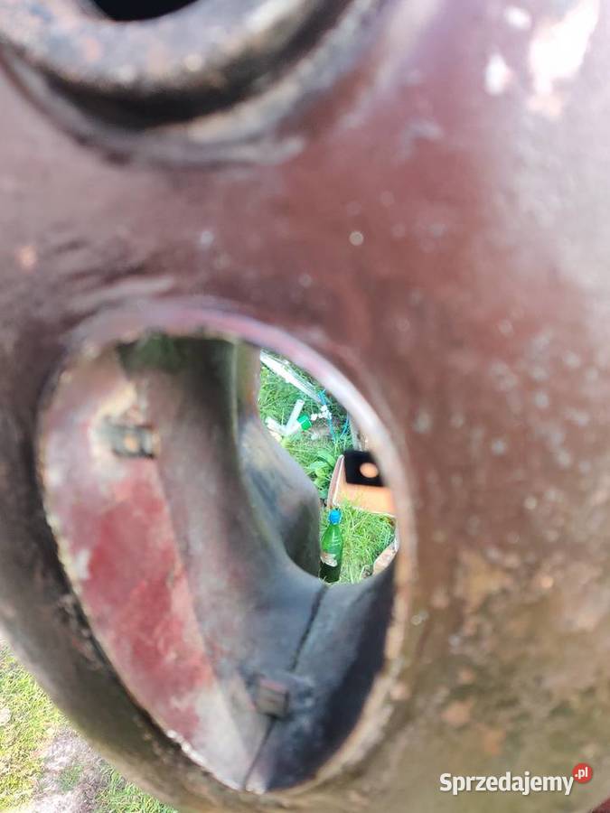 Bak Jawa 175 250 353 Kielce