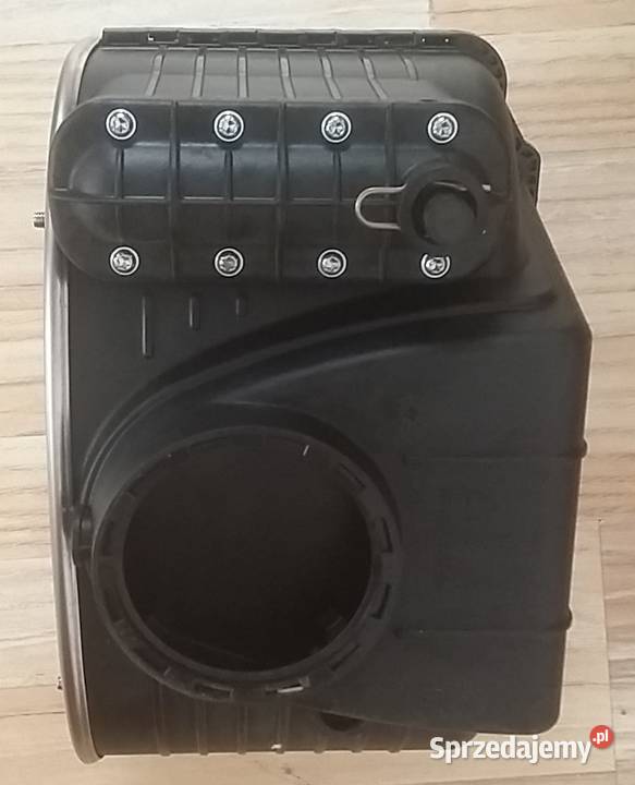 Wymiennik główny Ariston Genus Premium EVO Budownictwo i akcesoria Grabówka