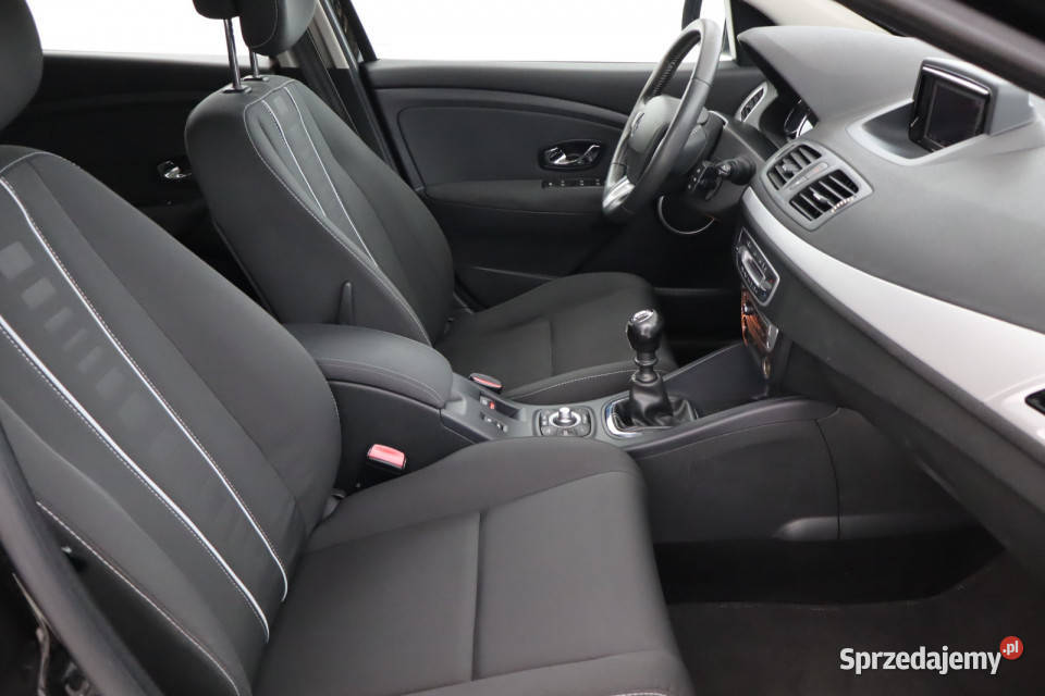 Renault Megane 12 TCe sprzedam