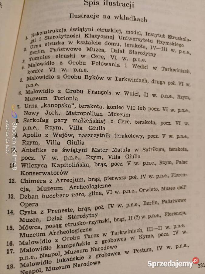 W cieniu Panteonu pierwsze wydanie książki twarda Kultura i Rozrywka Warszawa