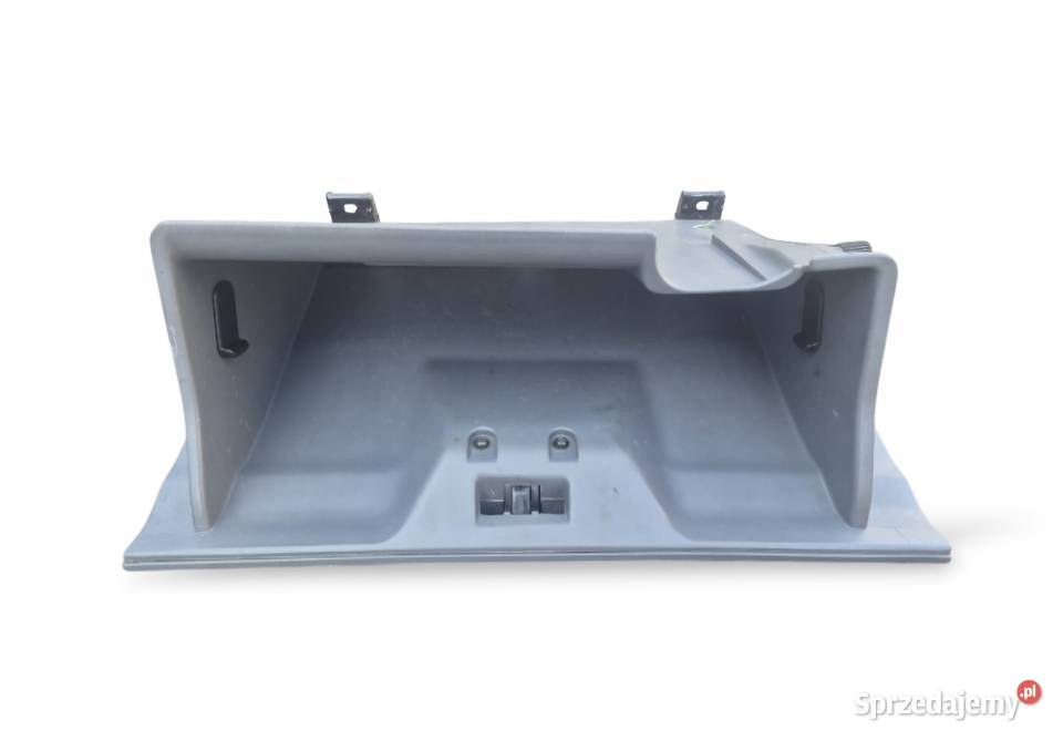 SCHOWEK PASAŻERA HONDA CRV I 1 19952001 SZARY Działoszyce