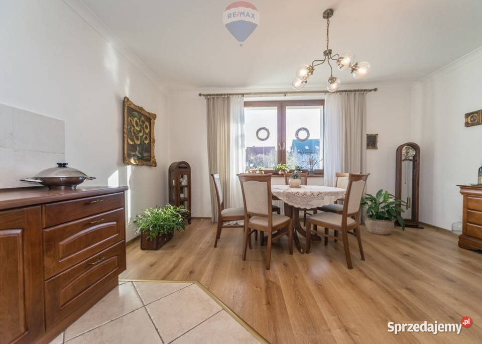 Dom remoncie Sprzedaż Trzebinia Osiedle Gaj