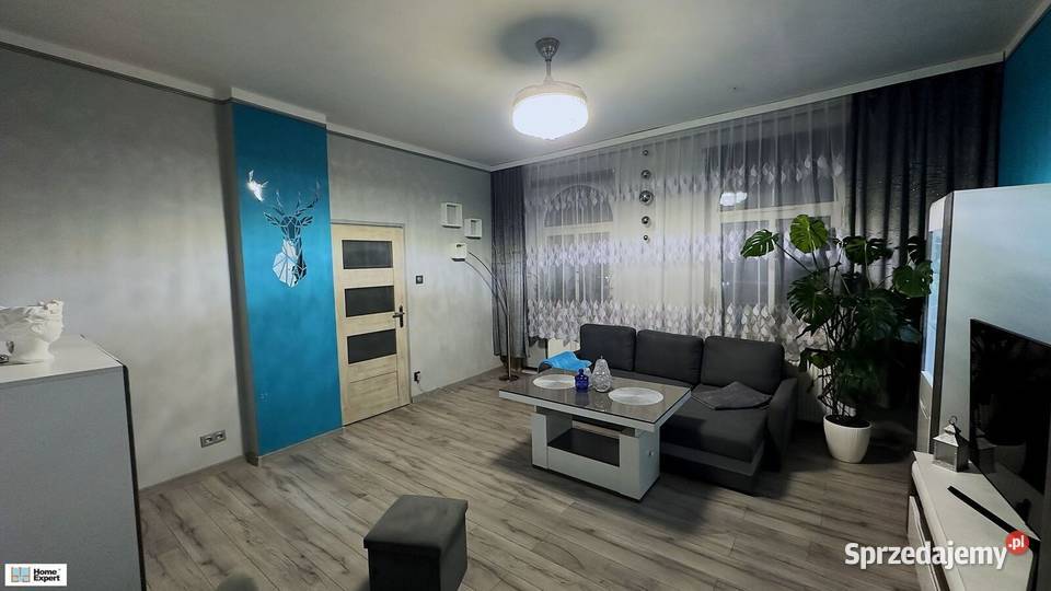 2pok 49met Dębickiego PIWNICA Wrocław