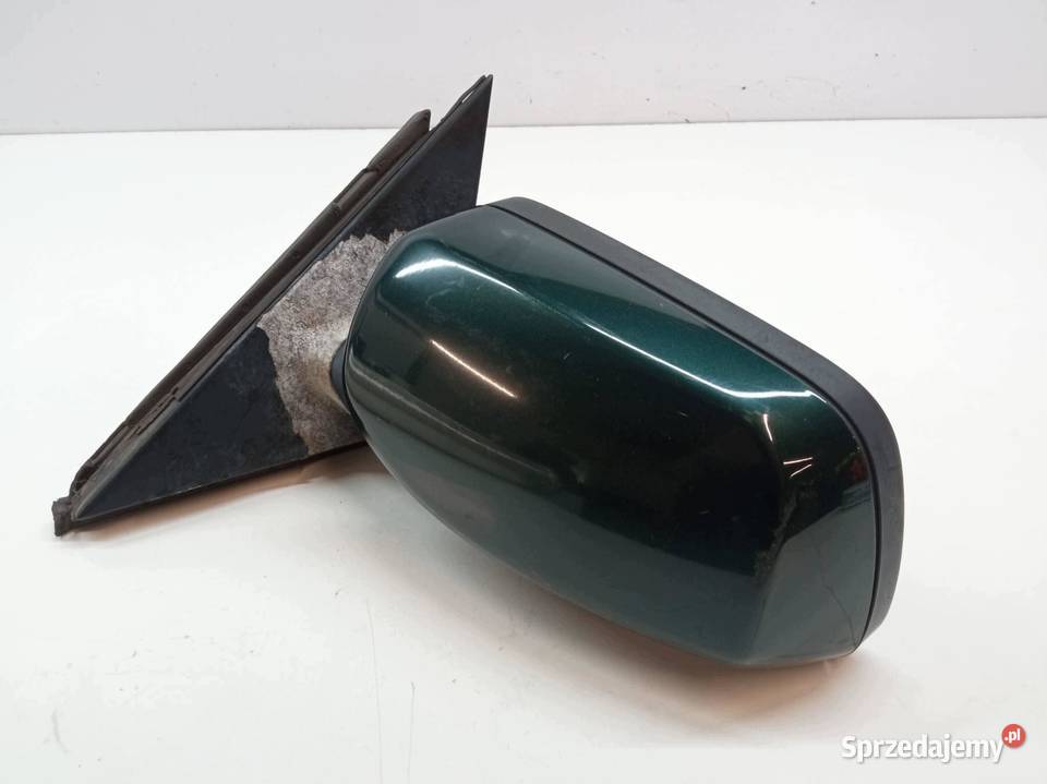 LUSTERKO LEWE 3PIN EUROPA Bmw Seria 5 V 20032010