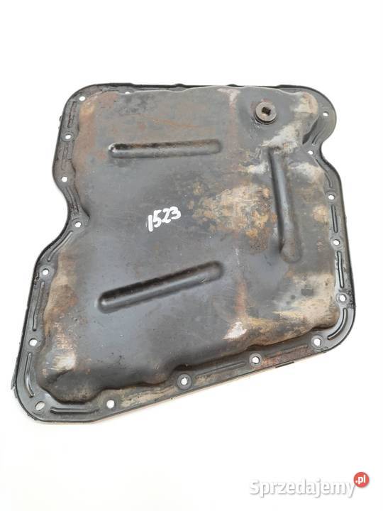 MISKA OLEJOWA 8200795039 20 DCI Renault Espace
