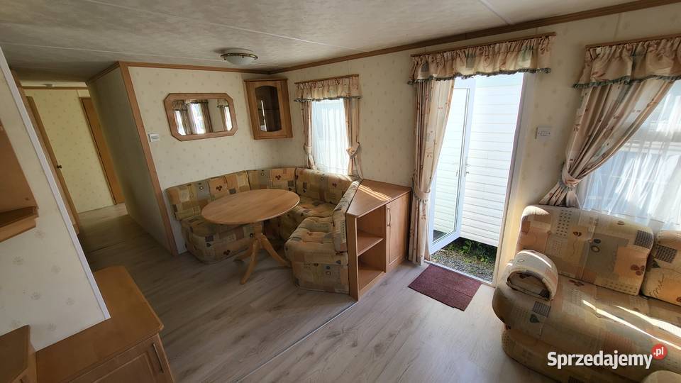 Domki domek holenderski domek angielski 346 lubuskie Gołaszyn sprzedam