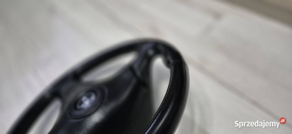 Kierownica Toyota Celica MK7 pomorskie Słupsk