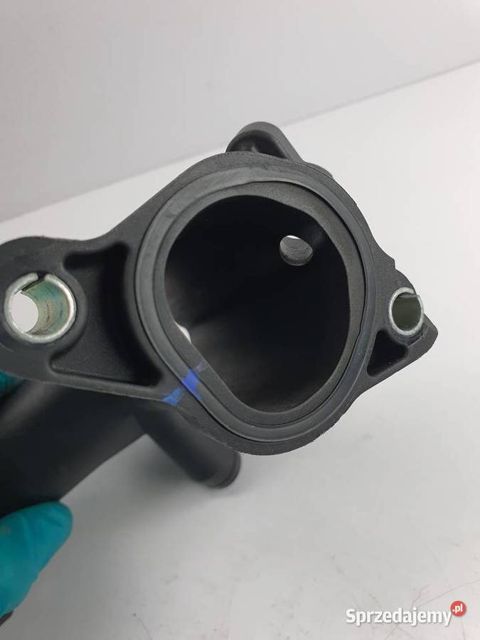Krociec Dolot Can Am Maverick Turbo Xds Xrs sprzedam