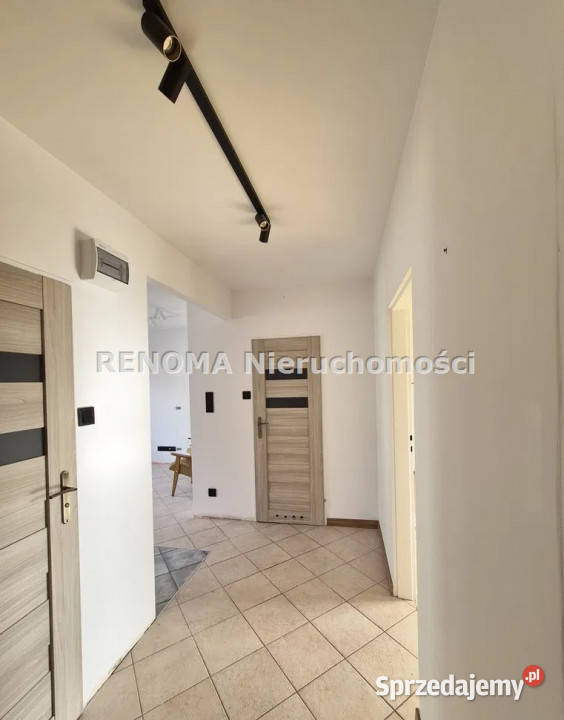 Mieszkanie Białystok 613m2 2 pok Sprzedaż