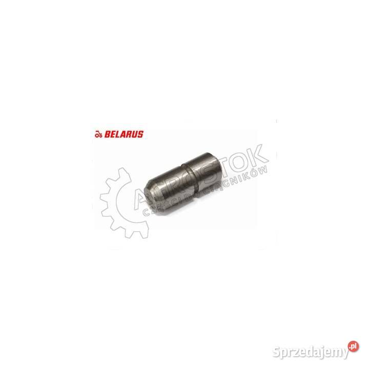 Kołek przedniego mostu mtz oryginał