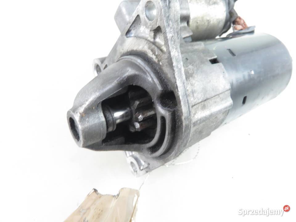 ROZRUSZNIK ALFA ROMEO GT 937 18 TS AR 32205 sprzedam