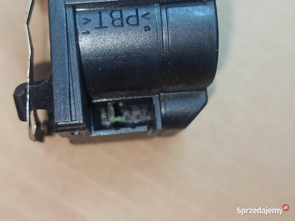 BMW E60 Audi Ford Opel starter zapłonnik XENON Bolesławiec