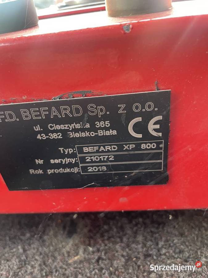 Przyssawka pneumatyczna chwytak do szyb Szczecin