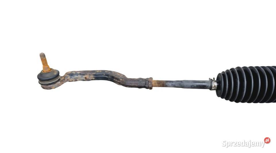 PRZEKŁADNIA KIEROWNICZA MAGIEL MAGLOWNICA świętokrzyskie sprzedam