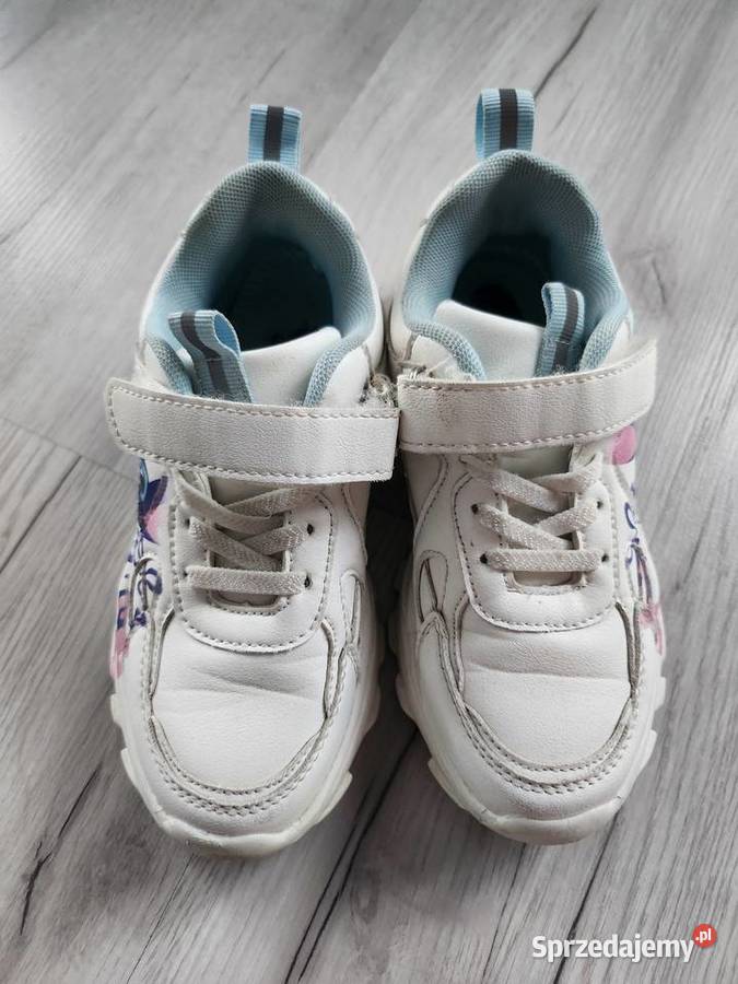 Buty Opoczno