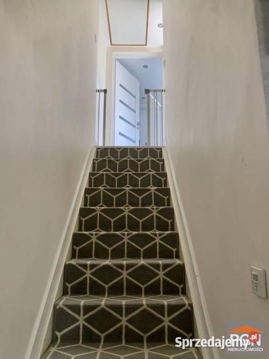 Dom bliźniak Trzebiatów 170m2 zachodniopomorskie