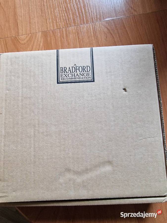 kubki Tamara Lempicka pociąg dolnośląskie