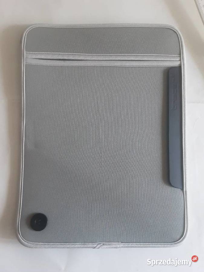 ETUI NA TABLETY