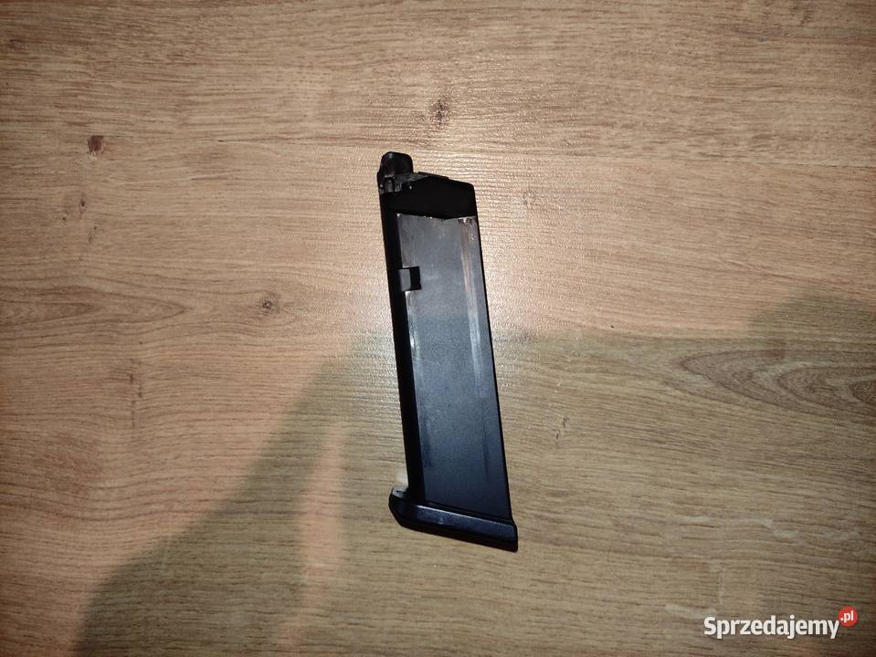 Replika asg ec1103 firmy East Crane